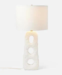 Made Goods Gregos Lamp