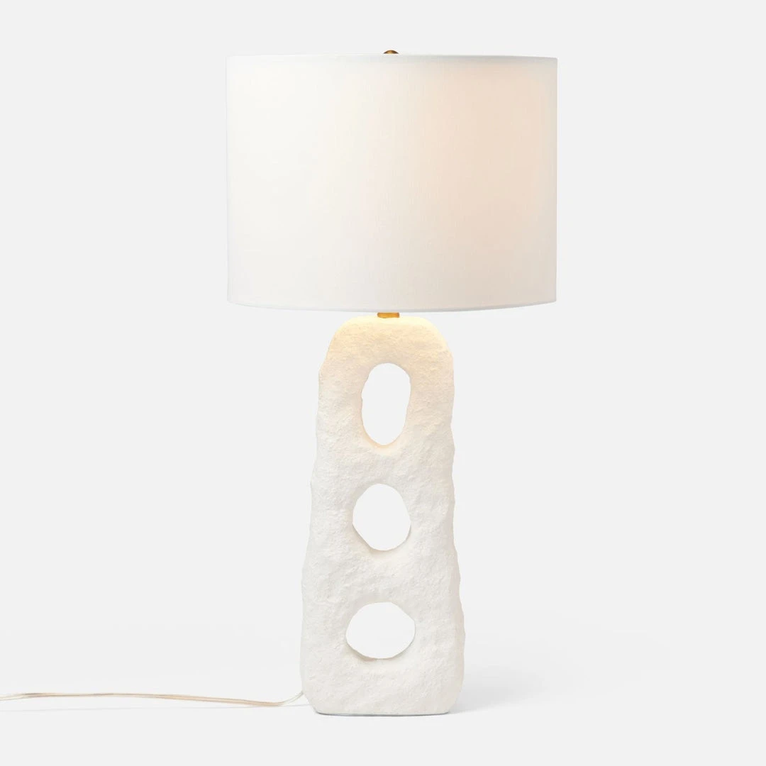 Made Goods Gregos Lamp 1 Made Goods Gregos Lamp