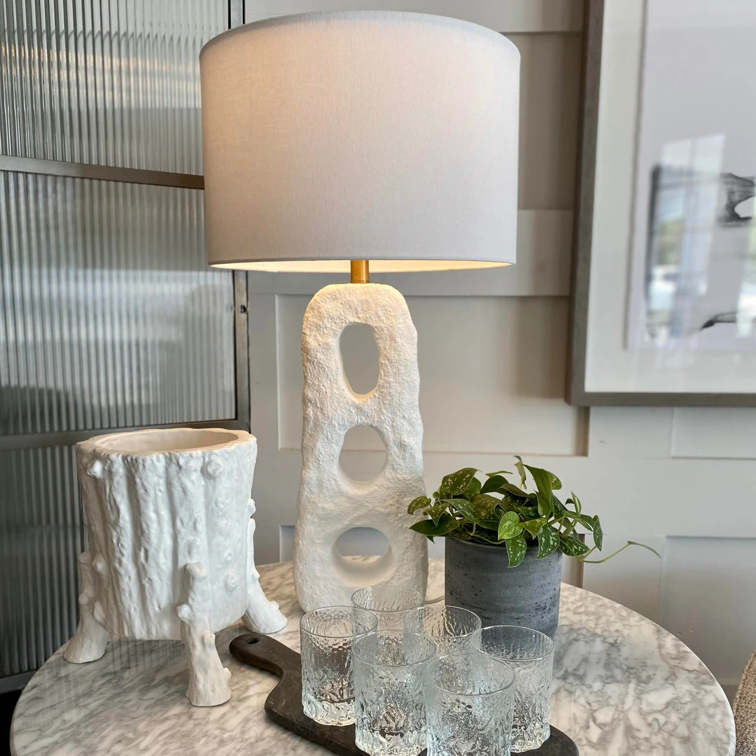 Made Goods Gregos Lamp 2 Made Goods Gregos Lamp