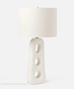 Made Goods Gregos Lamp 15 Made Goods Gregos Lamp