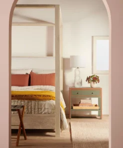 Made Goods Gregos Lamp 11 Made Goods Gregos Lamp