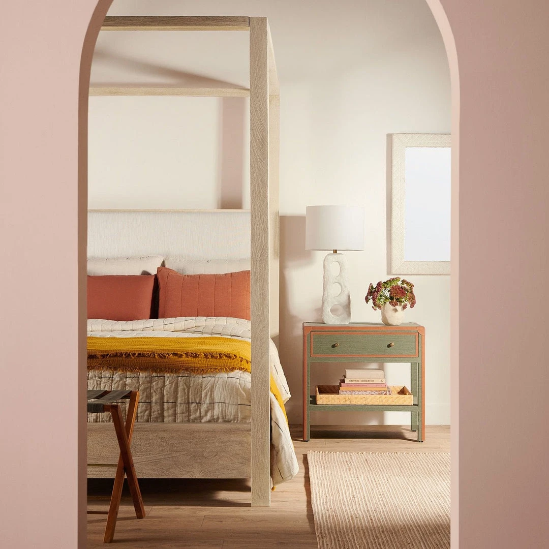 Made Goods Gregos Lamp 3 Made Goods Gregos Lamp