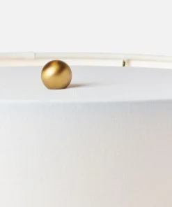 Made Goods Gregos Lamp 17 Made Goods Gregos Lamp