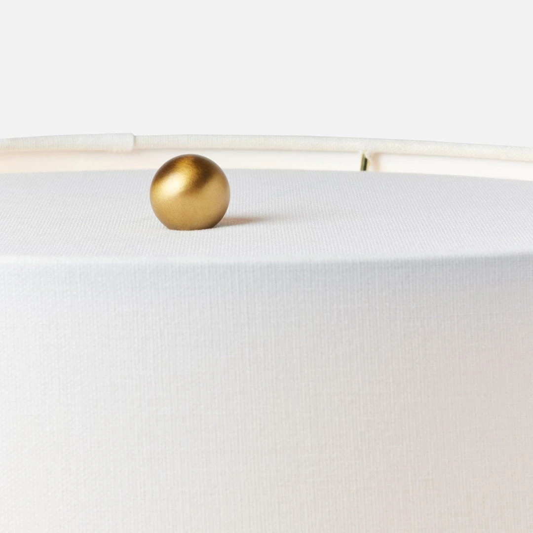 Made Goods Gregos Lamp 9 Made Goods Gregos Lamp