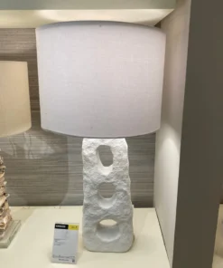 Made Goods Gregos Lamp 14 Made Goods Gregos Lamp