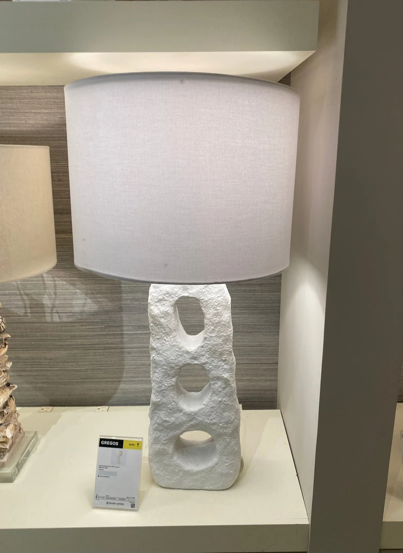 Made Goods Gregos Lamp 6 Made Goods Gregos Lamp