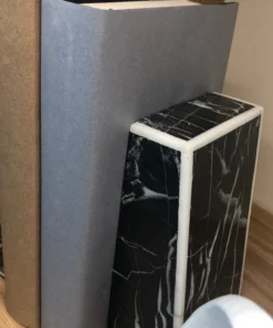 Made Goods Griffen Bookends 8 Made Goods Griffen Bookends