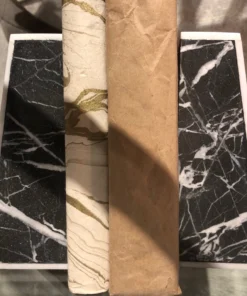 Made Goods Griffen Bookends 10 Made Goods Griffen Bookends