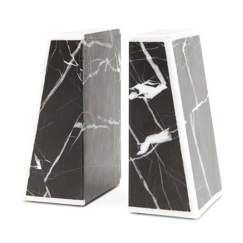 Made Goods Griffen Bookends 1 Made Goods Griffen Bookends