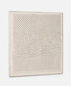 Made Goods New Arrivals Hanovi Wall Art Small 7 Made Goods New Arrivals Hanovi Wall Art Small