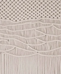 Made Goods New Arrivals Hanovi Wall Art Small