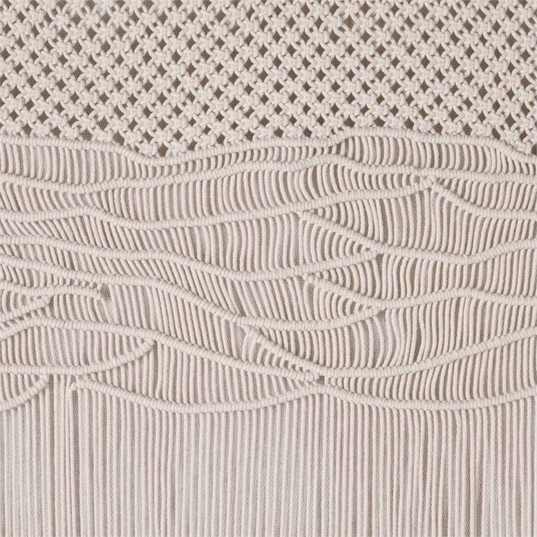 Made Goods New Arrivals Hanovi Wall Art Small 2 Made Goods New Arrivals Hanovi Wall Art Small