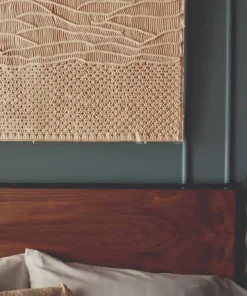 Made Goods New Arrivals Hanovi Wall Art Large