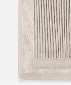 Made Goods New Arrivals Hanovi Wall Art Small 8 Made Goods New Arrivals Hanovi Wall Art Small