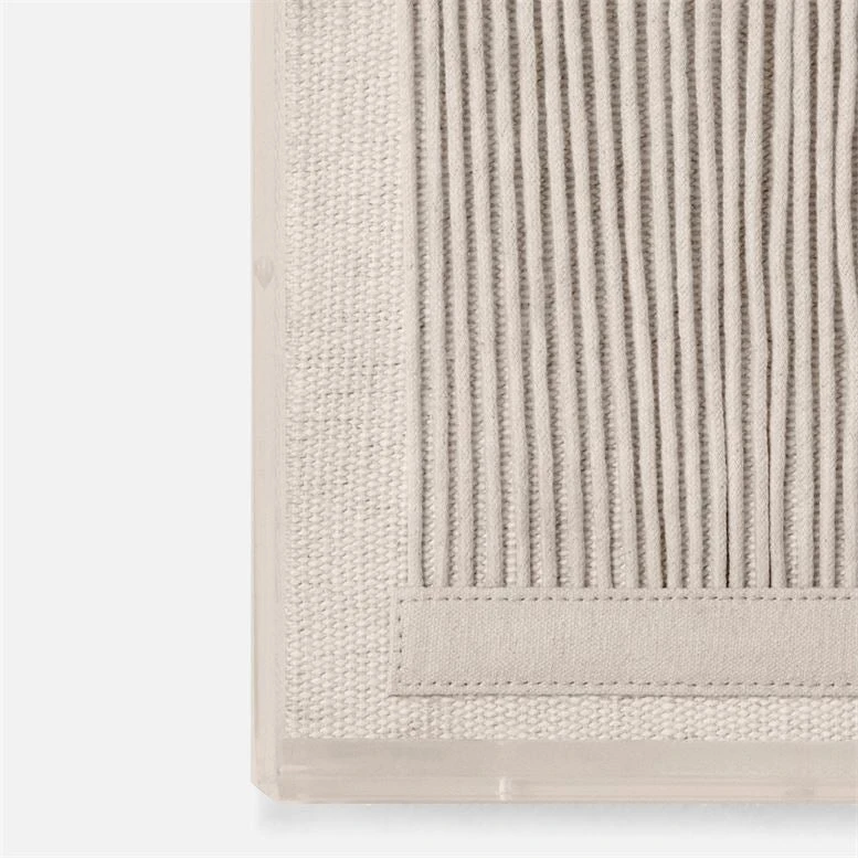 Made Goods New Arrivals Hanovi Wall Art Small 4 Made Goods New Arrivals Hanovi Wall Art Small