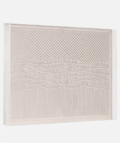 Made Goods New Arrivals Hanovi Wall Art Large