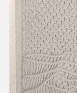 Made Goods New Arrivals Hanovi Wall Art Large