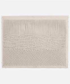 Made Goods New Arrivals Hanovi Wall Art Large