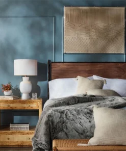 Made Goods New Arrivals Hanovi Wall Art Large