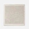 Made Goods New Arrivals Hanovi Wall Art Small