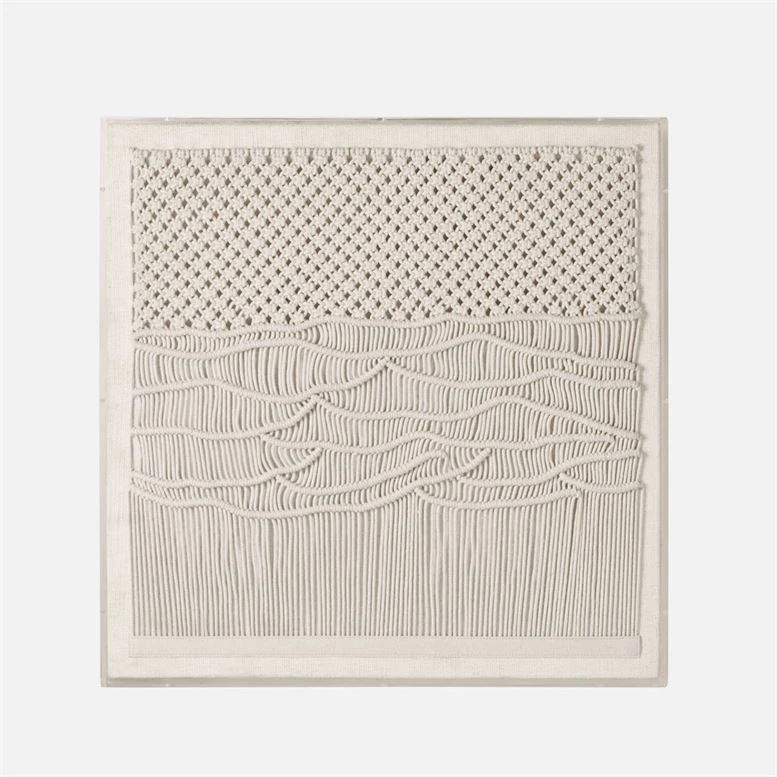 Made Goods New Arrivals Hanovi Wall Art Small 1 Made Goods New Arrivals Hanovi Wall Art Small