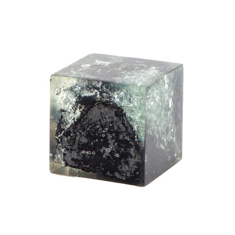 Made Goods Hazlett Object Black Small Set Of Two 1 Made Goods Hazlett Object Black Small Set Of Two