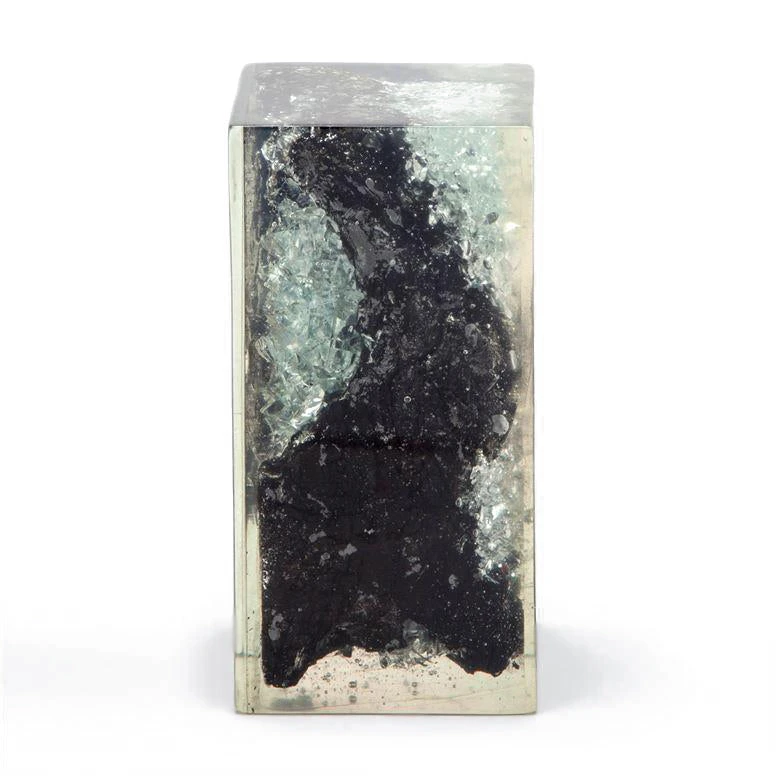 Made Goods Hazlett Object Black Large Set Of Two 1 Made Goods Hazlett Object Black Large Set Of Two