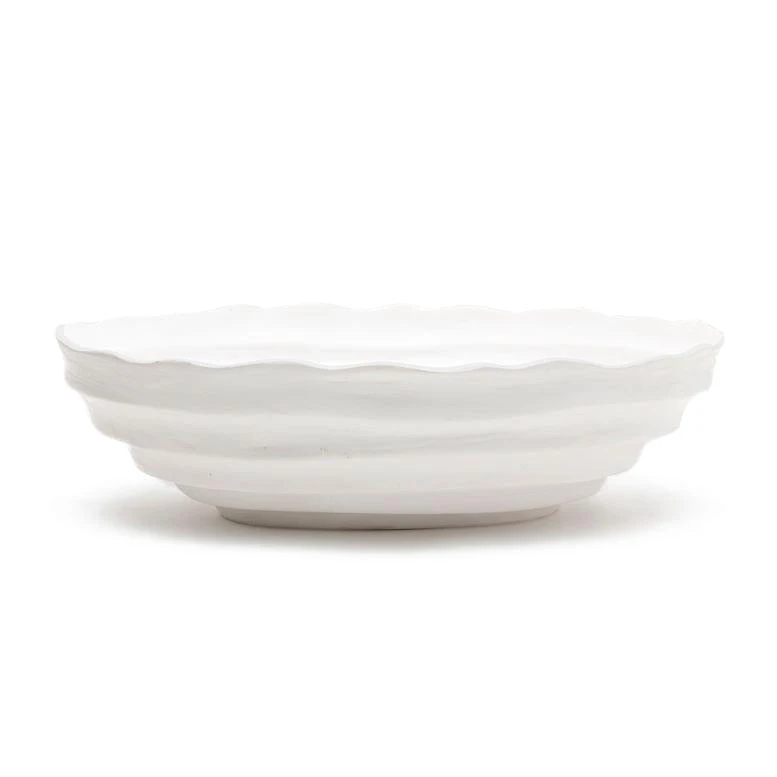 Made Goods New Arrivals Hetty Bowl Flat White 1 Made Goods New Arrivals Hetty Bowl Flat White