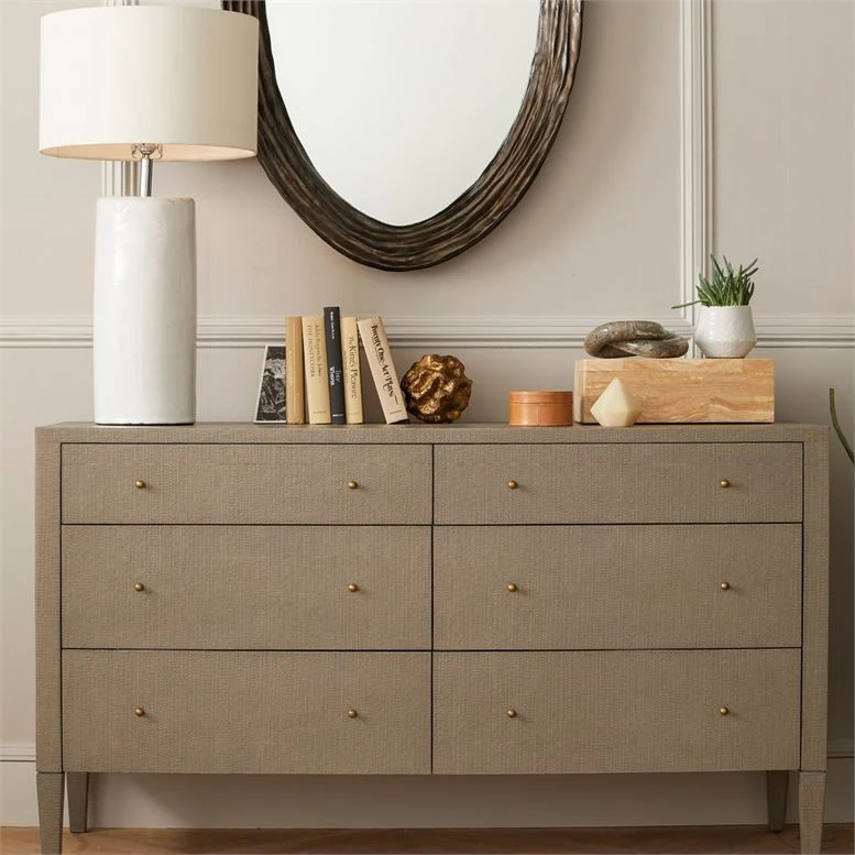 Made Goods New Arrivals Hetty Oval Mirror Rustic Bronze Resin 2 Made Goods New Arrivals Hetty Oval Mirror Rustic Bronze Resin