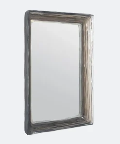 Made Goods Hetty Rectangular Mirror Smoke 6 Made Goods Hetty Rectangular Mirror Smoke