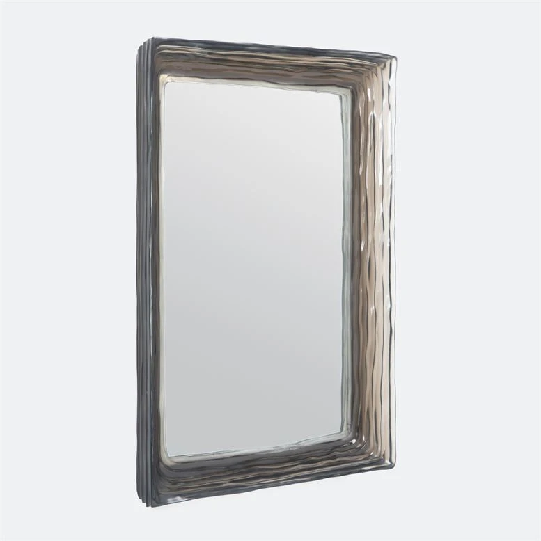 Made Goods Hetty Rectangular Mirror Smoke 3 Made Goods Hetty Rectangular Mirror Smoke