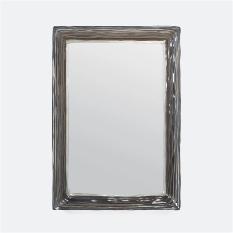 Made Goods Hetty Rectangular Mirror Smoke 1 Made Goods Hetty Rectangular Mirror Smoke