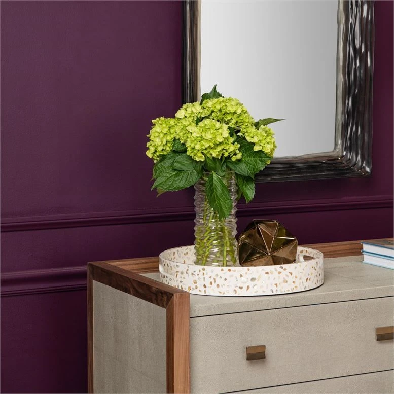 Made Goods Hetty Rectangular Mirror Smoke 2 Made Goods Hetty Rectangular Mirror Smoke