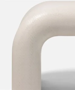 Made Goods Hudson Coffee Table Gray New Arrivals