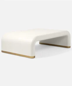 Made Goods Hudson Coffee Table Pristine