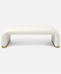 Made Goods Hudson Coffee Table Pristine