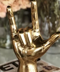 Noir I Love You Brass New Arrivals 6 Noir I Love You Brass New Arrivals