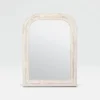 Made Goods New Arrivals Idoya Mirror Large