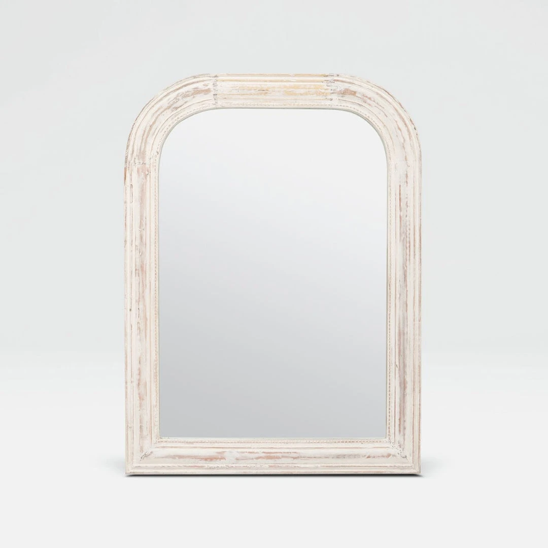 Made Goods New Arrivals Idoya Mirror Large 1 Made Goods New Arrivals Idoya Mirror Large