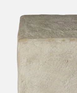 Made Goods New Arrivals Igor Pedestal