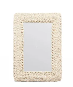 Made Goods Inga Wall Mirror