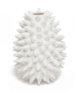 Made Goods Irma Vase Set Of Two New Arrivals