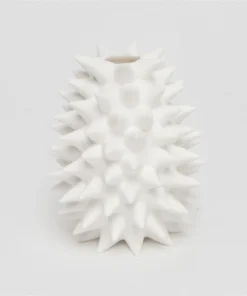 Made Goods Irma Vase Set Of Two New Arrivals