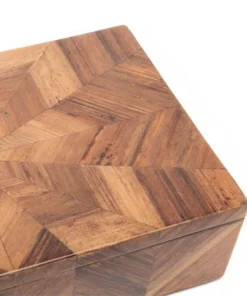 Made Goods Jada Box Set New Arrivals