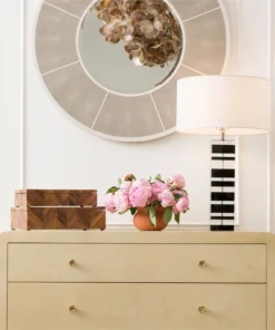 Made Goods Jada Box Set New Arrivals