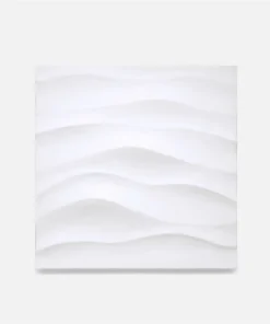 Made Goods Jahnu Wall Art Square