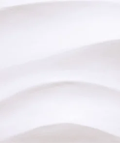 Made Goods Jahnu Wall Art Rectangle New Arrivals