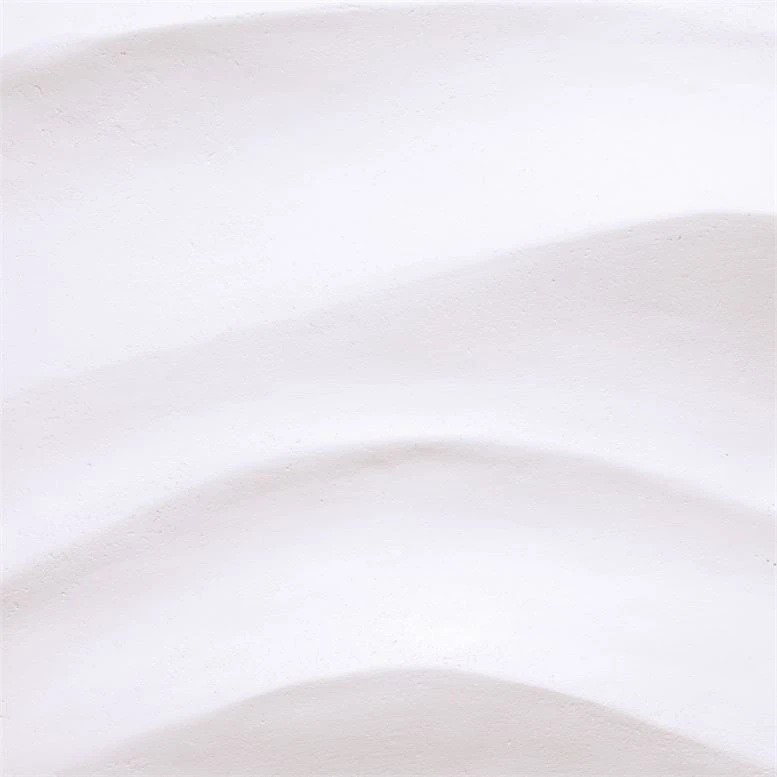 Made Goods Jahnu Wall Art Rectangle New Arrivals 2 Made Goods Jahnu Wall Art Rectangle New Arrivals