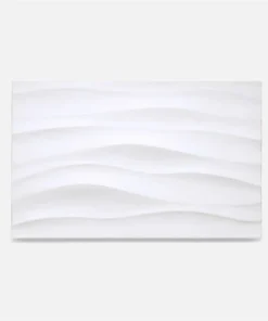 Made Goods Jahnu Wall Art Rectangle New Arrivals