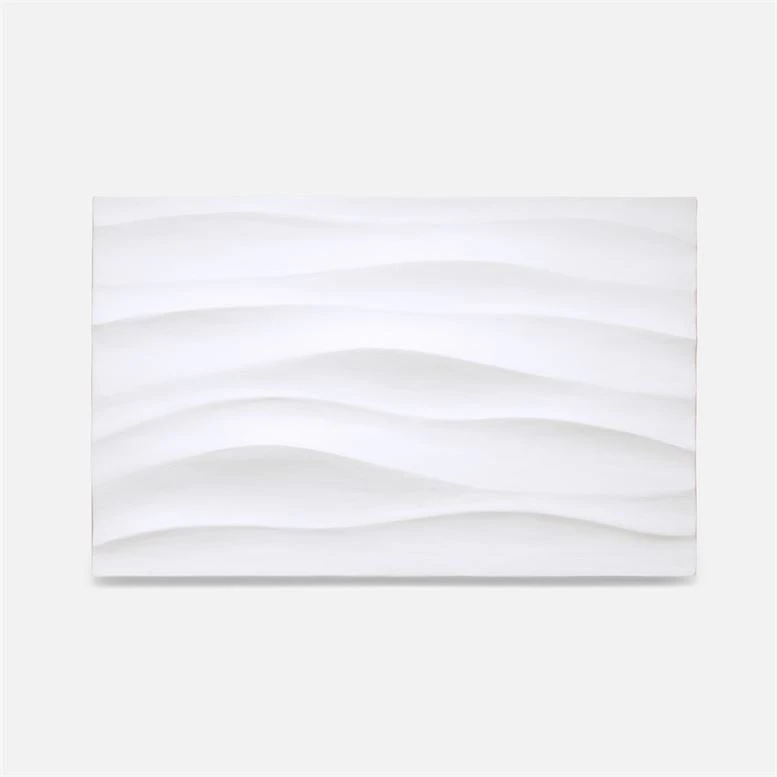 Made Goods Jahnu Wall Art Rectangle New Arrivals 1 Made Goods Jahnu Wall Art Rectangle New Arrivals